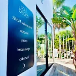 Soul Beach Hotel By Mc - Adults Recommended
