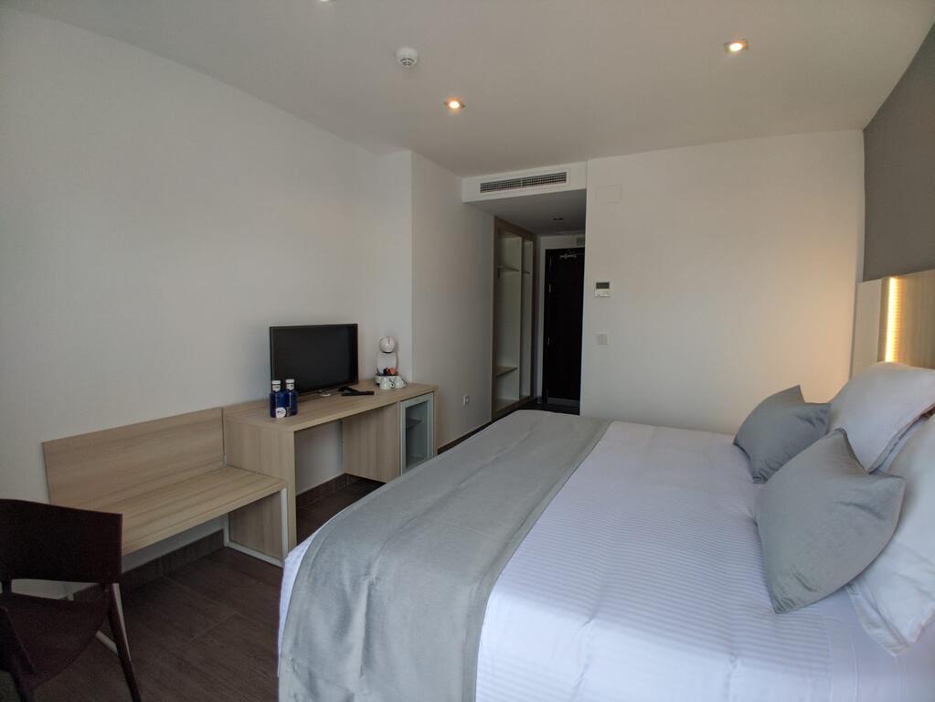 Soul Beach Hotel By Mc - Adults Recommended 4*