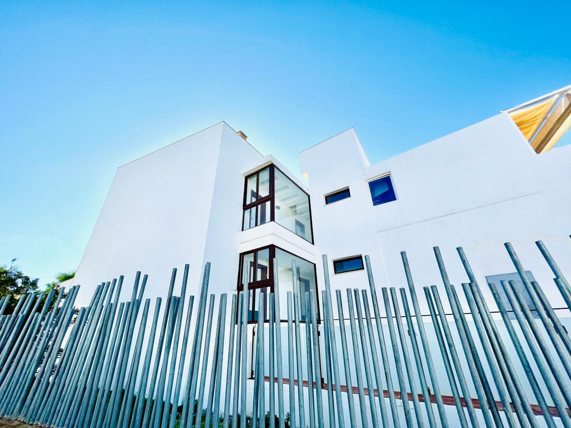 Soul Beach Hotel By Mc - Adults Recommended Denia