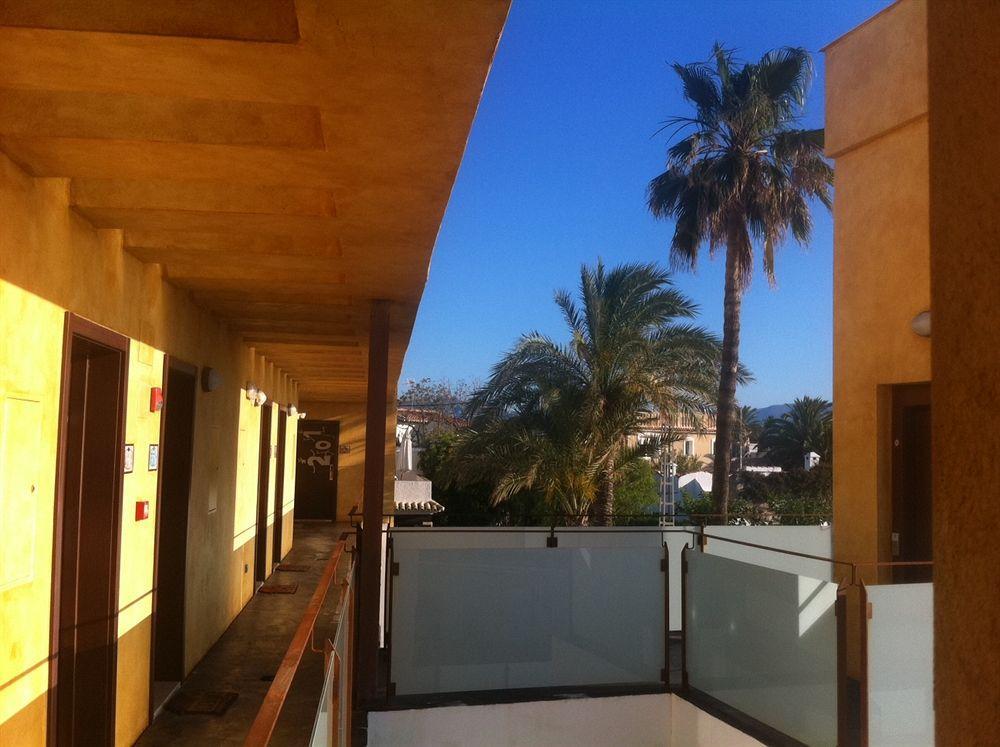 Soul Beach Hotel By Mc - Adults Recommended 4*