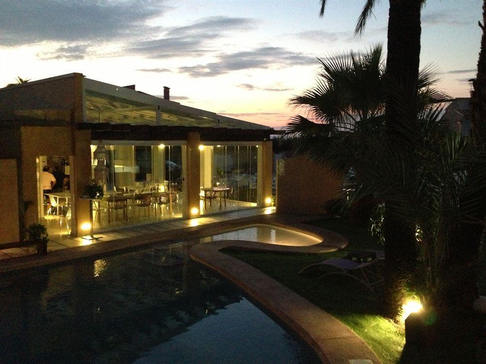 Soul Beach Hotel By Mc - Adults Recommended 4*