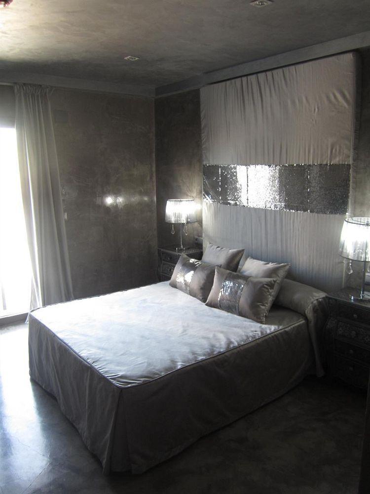 Soul Beach Hotel By Mc - Adults Recommended 4*