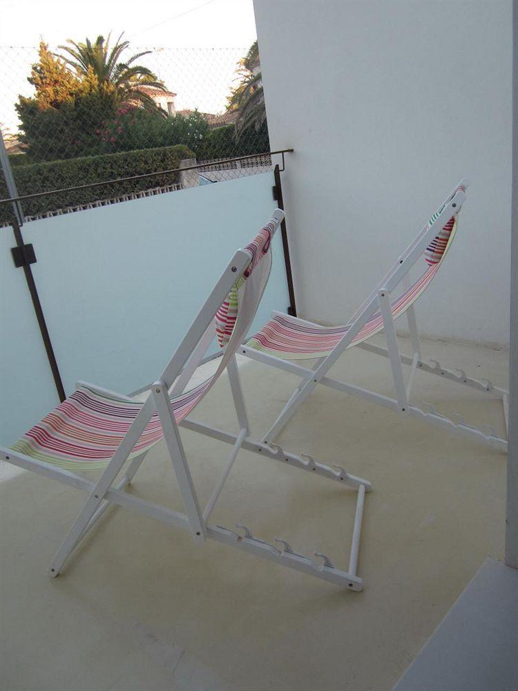 Soul Beach Hotel By Mc - Adults Recommended 4* Denia