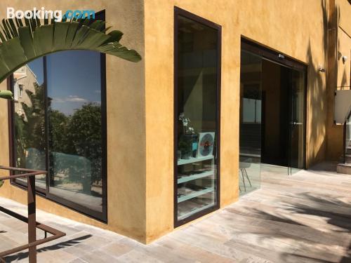 Soul Beach Hotel By Mc - Adults Recommended Hotel Denia
